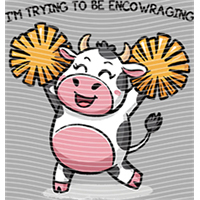 Animal Text Series-AT 2280